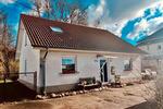 Einfamilienhaus Beckingen - 4 Zimmer, 130 m&sup2;, 380.000&euro; | Angebot:26645157