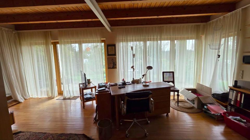 Einfamilienhaus Saarbrücken Scheidt - 4 Zimmer, 140 m&sup2;, 420.000&euro; | Angebot:26067670