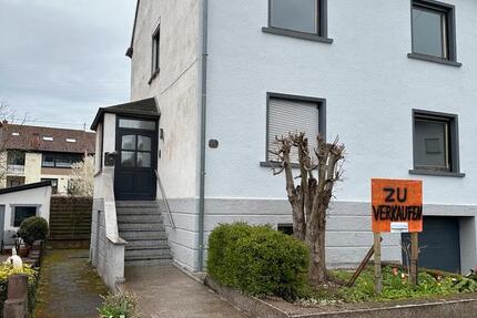 Haus Saarwellingen - 189.000&euro; | Angebot:25945764