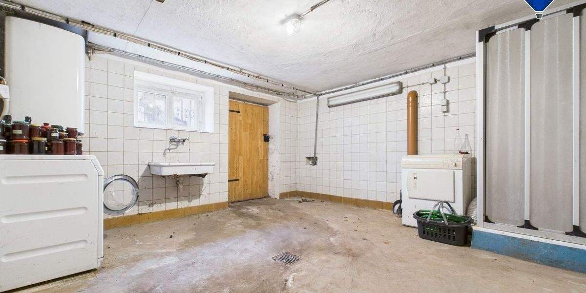 Einfamilienhaus Blieskastel Breitfurt - 6 Zimmer, 147 m&sup2;, 135.000&euro; | Angebot:25731417