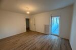 Etagenwohnung Saarbrücken Eschberg - 3 Zimmer, 73 m&sup2;, 693&euro; | Angebot:25355238