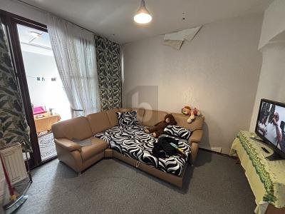 12,2 % RENIDTE, GUTE LAGE, VOLL VERMIETET - Mehrfamilienhaus, Wohnhaus Sulzbach/Saar Saar | Angebot:26592551