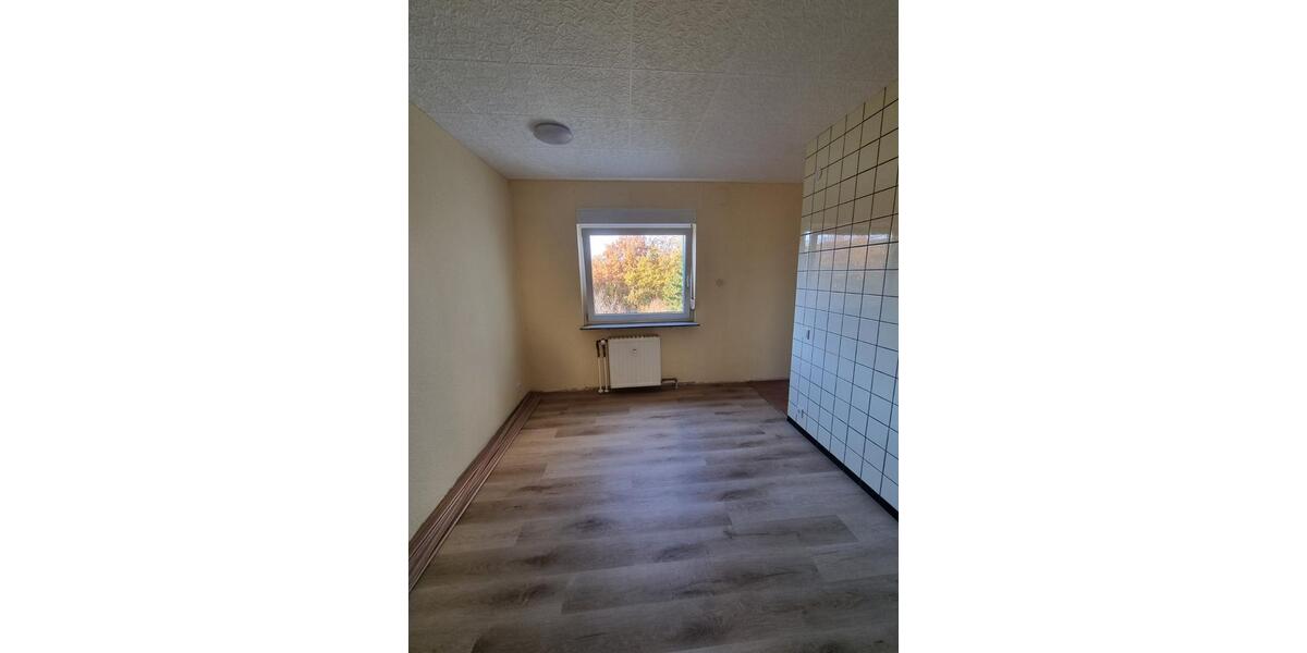 Etagenwohnung Neunkirchen - 2 Zimmer, 67 m&sup2;, 550&euro; | Angebot:25942077