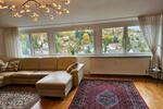 Dachgeschoßwohnung Saarbrücken Brebach-Fechingen - 4 Zimmer, 86 m&sup2;, 229.000&euro; | Angebot:26476052