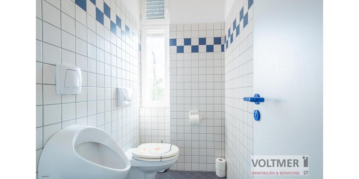 Gewerbeobjekt Homburg - 3.500&euro; | Angebot:26137077