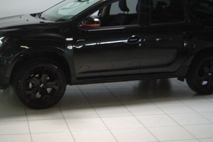 Dacia Duster 16.465 km 19.999 &euro; Saarbrücken 66115