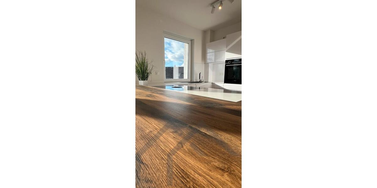 Etagenwohnung Homburg - 3 Zimmer, 80 m&sup2;, 1.100&euro; | Angebot:25436215