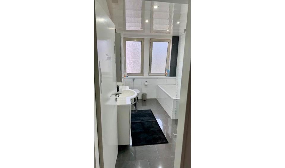 Gewerbeobjekt Saarbrücken Brebach-Fechingen - 250&euro; | Angebot:25854269