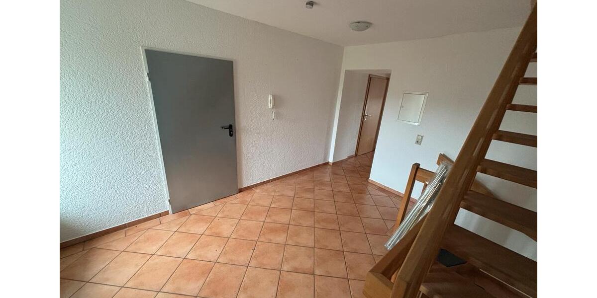 Bauernhaus, Landhaus Wallerfangen - 6.5 Zimmer, 224 m&sup2;, 335.000&euro; | Angebot:25811799