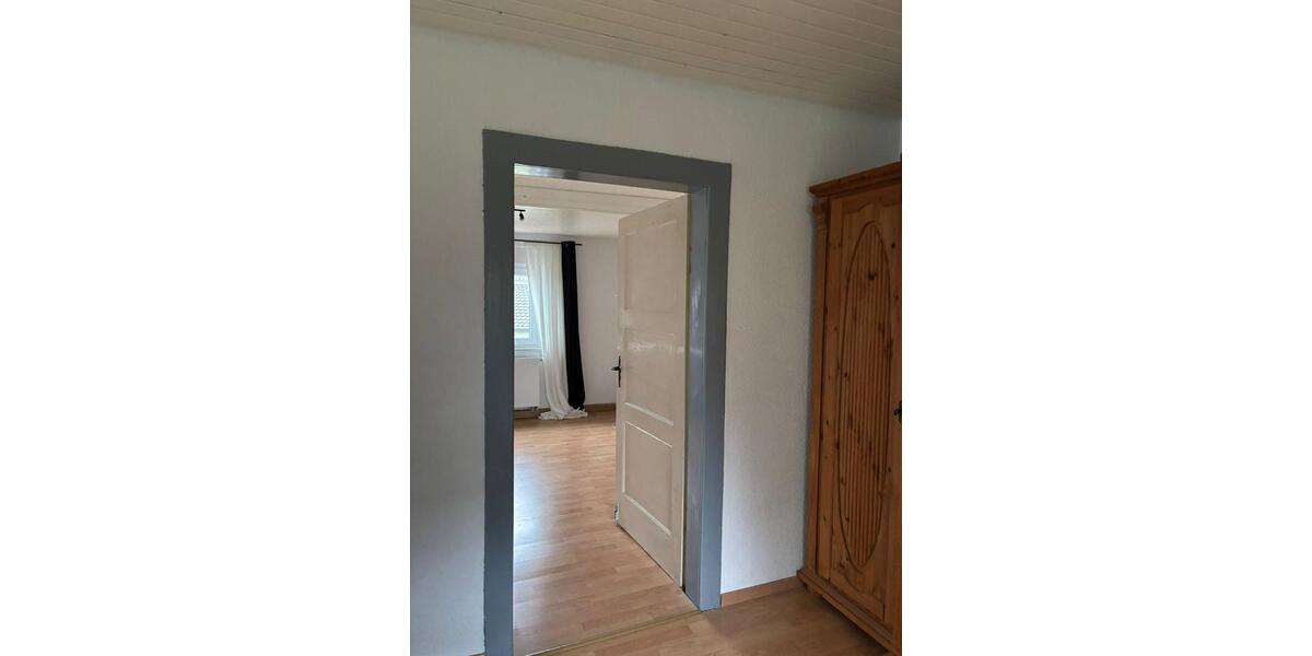 Doppelhaushälfte Saarbrücken Dudweiler - 4 Zimmer, 96 m&sup2;, 185.000&euro; | Angebot:26278005