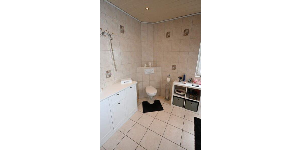 Einfamilienhaus Dillingen / Diefflen Diefflen - 3 Zimmer, 128 m&sup2;, 549.000&euro; | Angebot:25778628