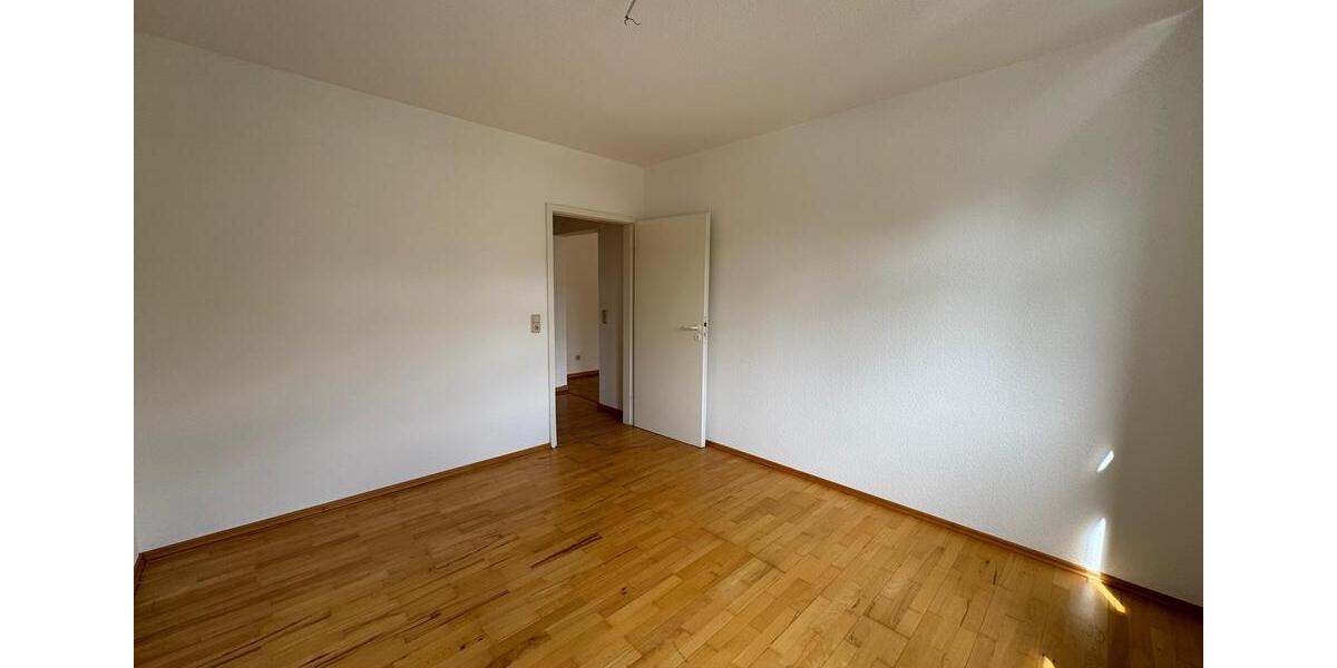 Etagenwohnung Dillingen (Saar) - 2 Zimmer, 55 m&sup2;, 550&euro; | Angebot:26643786