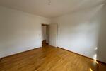 Etagenwohnung Dillingen (Saar) - 2 Zimmer, 55 m&sup2;, 550&euro; | Angebot:26643786