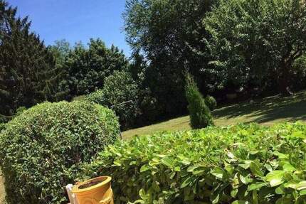 Wohnung Saarbrücken Malstatt - 4 Zimmer, 130 m&sup2;, 1.200&euro; | Angebot:25969794