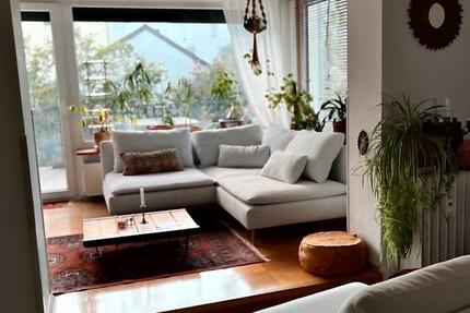 Wohnung Sankt Ingbert - 2.5 Zimmer, 72 m&sup2;, 670&euro; | Angebot:25975909