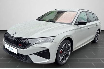Skoda Octavia 8.000 km 45.990 &euro; Kirkel 66459