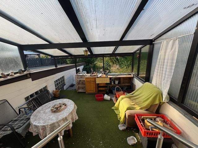 Einfamilienhaus Limbach Limbach - 3 Zimmer, 104 m&sup2;, 225.000&euro; | Angebot:25746401