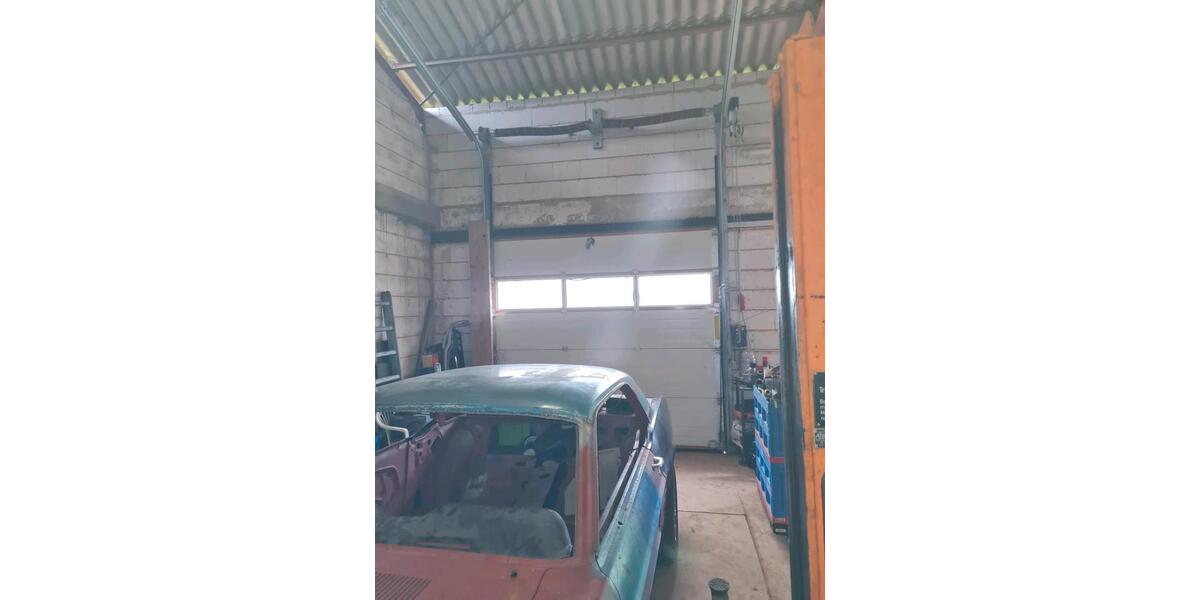 Ferienimmobilie Zweibrücken - 195.000&euro; | Angebot:25393298