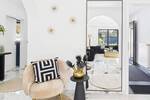 Luxus in Kirkel-Neuhäusel - Exklusives Anwesen mit 3 Wohneinheiten, Garten & Top-Ausstattung - Villa Kirkel Kirkel-Neuhäusel | Angebot:26120749