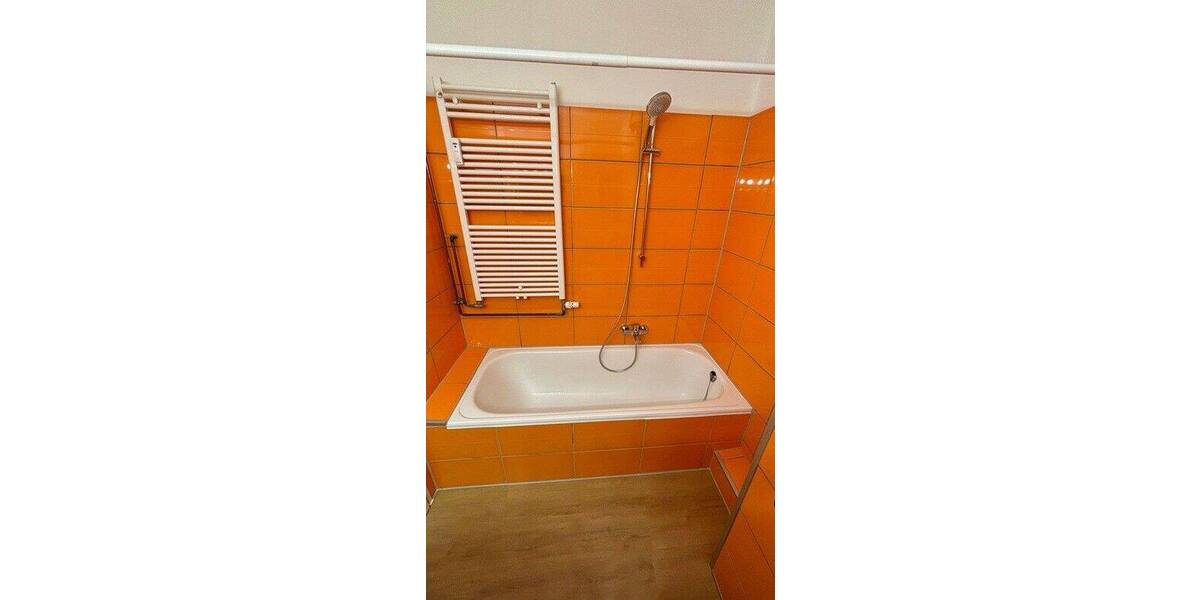Etagenwohnung Dudweiler Dudweiler - 2 Zimmer, 52 m&sup2;, 550&euro; | Angebot:26863449
