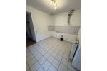Gewerbeobjekt Dillingen - 1 Zimmer, 90 m&sup2;, 2.060&euro; | Angebot:26081202