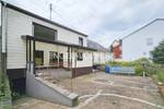 Mehrfamilienhaus, Wohnhaus Wadgassen-Differten Differten - 6 Zimmer, 160 m&sup2;, 169.000&euro; | Angebot:26695321