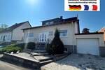 Einfamilienhaus Lebach - 8 Zimmer, 240 m&sup2;, 369.000&euro; | Angebot:25706687
