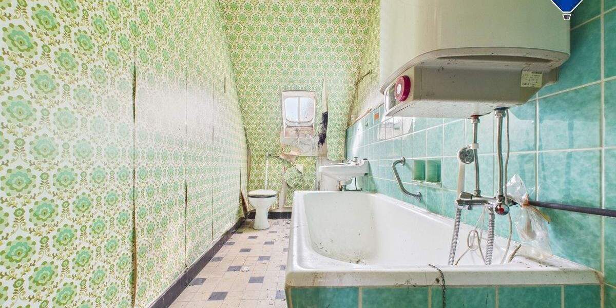 Grundstück Blieskastel / Ballweiler Wecklingen - 95.000&euro; | Angebot:25731407