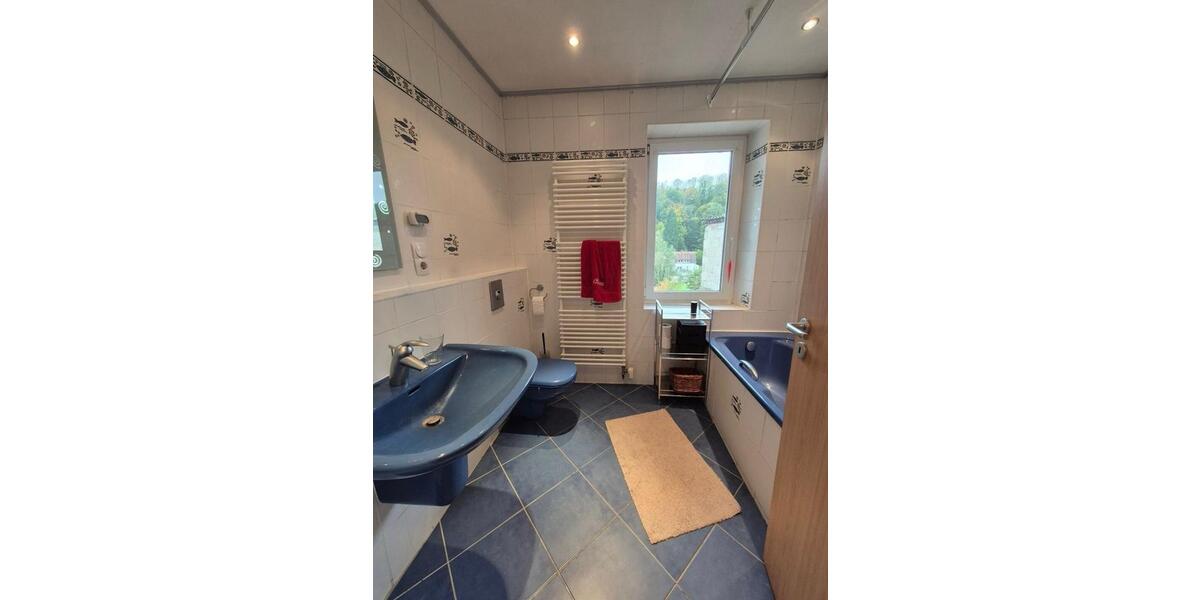 Einfamilienhaus Beckingen - 7 Zimmer, 170 m&sup2;, 180.000&euro; | Angebot:26253806