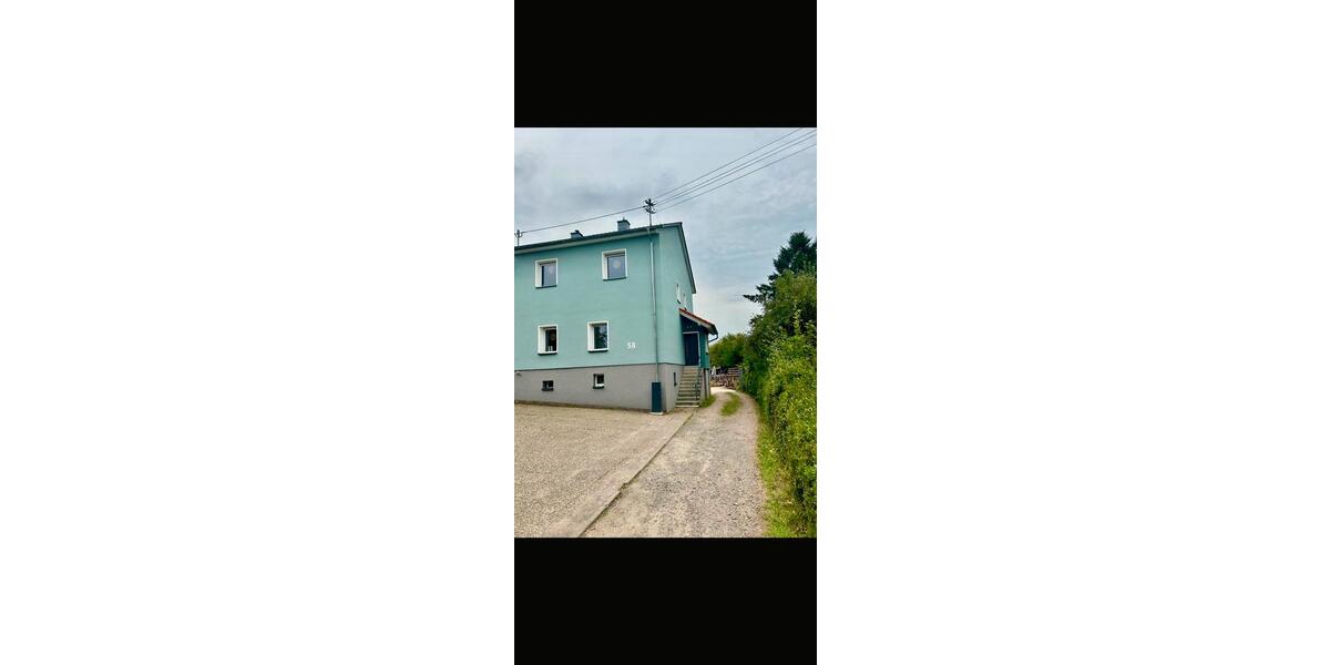 Doppelhaushälfte Sankt Wendel - 8 Zimmer, 200 m&sup2;, 289.000&euro; | Angebot:25941928