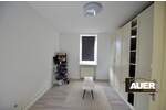 Mehrfamilienhaus, Wohnhaus Saarbrücken Burbach - 1 Zimmer, 330 m&sup2;, 479.000&euro; | Angebot:25729524