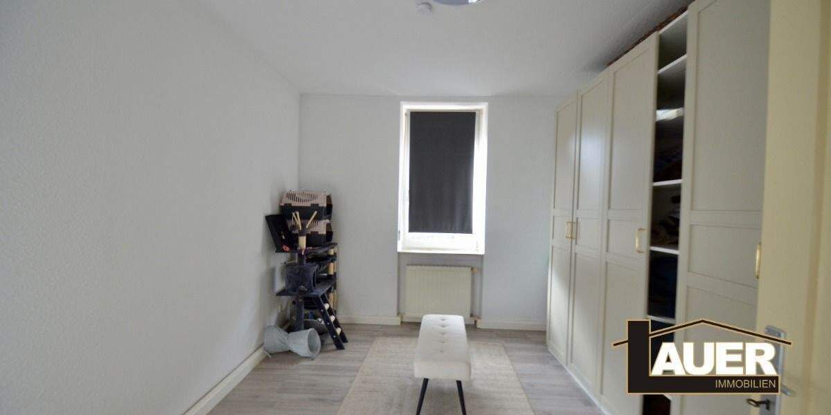 Mehrfamilienhaus, Wohnhaus Saarbrücken Burbach - 1 Zimmer, 330 m&sup2;, 495.000&euro; | Angebot:25729524