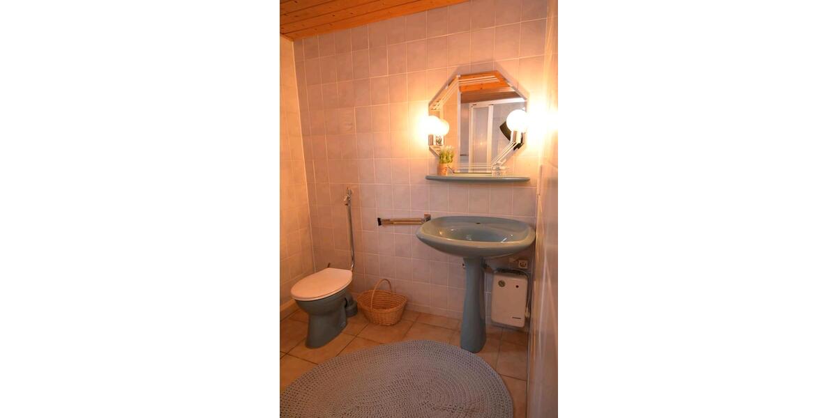 Einfamilienhaus Homburg - 5 Zimmer, 155 m&sup2;, 259.000&euro; | Angebot:25971207