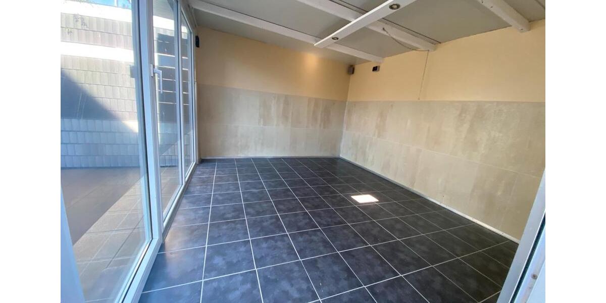 Mehrfamilienhaus, Wohnhaus Kirkel - 9 Zimmer, 189 m&sup2;, 319.000&euro; | Angebot:26591539