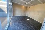 Mehrfamilienhaus, Wohnhaus Kirkel - 9 Zimmer, 189 m&sup2;, 319.000&euro; | Angebot:26591539