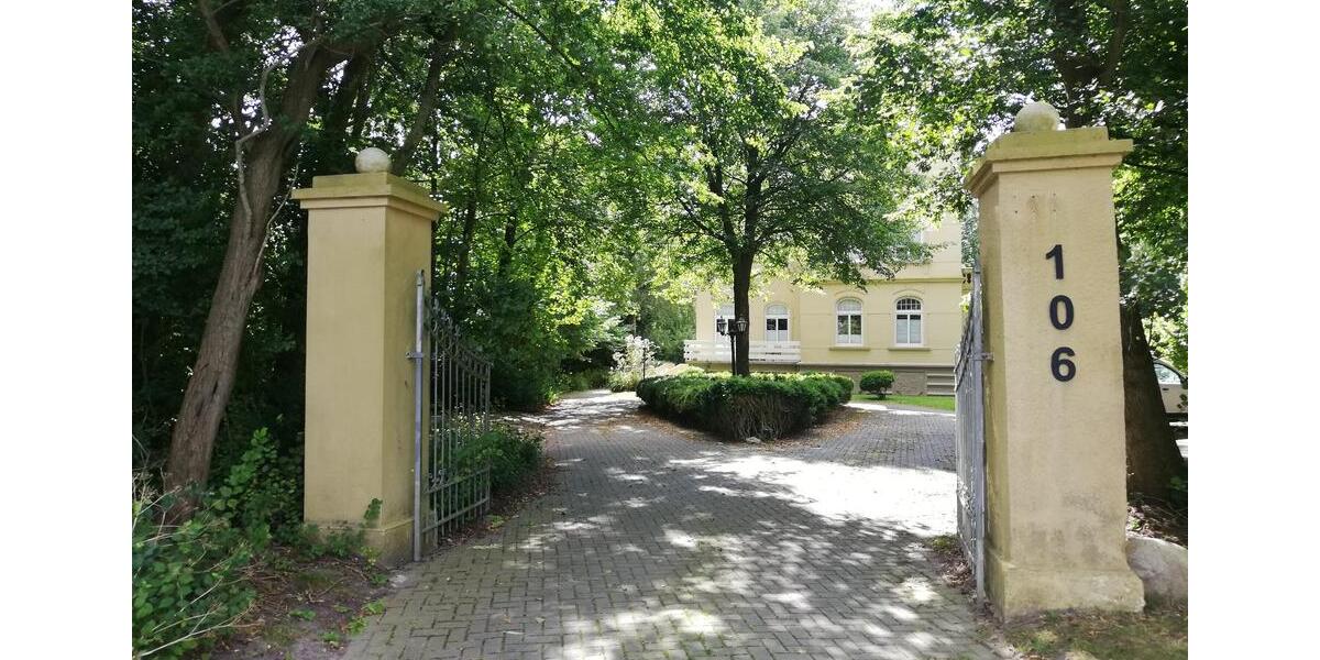 Etagenwohnung Rehlingen-Siersburg Siersburg - 1 Zimmer, 32 m&sup2;, 132.000&euro; | Angebot:25948678