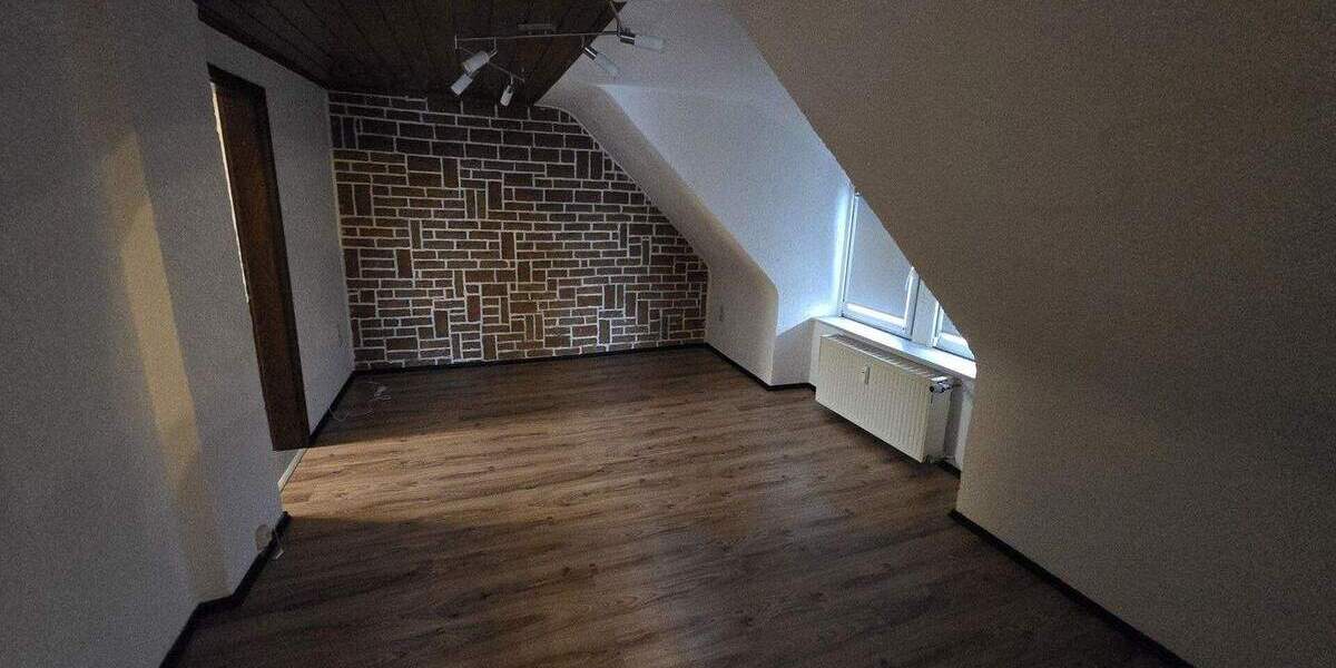 Mehrfamilienhaus, Wohnhaus Quierschied - 1 Zimmer, 149 m&sup2;, 189.000&euro; | Angebot:25732795