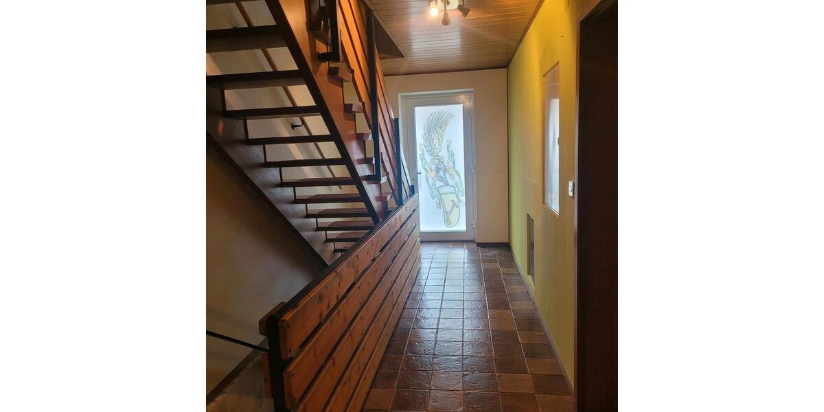 Mehrfamilienhaus, Wohnhaus Wadgassen - 7 Zimmer, 270 m&sup2;, 349.000&euro; | Angebot:26577991