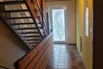 Mehrfamilienhaus, Wohnhaus Wadgassen - 7 Zimmer, 270 m&sup2;, 349.000&euro; | Angebot:26577991