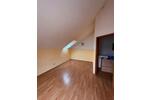 Maisonettenwohnung Saarlouis - 4 Zimmer, 104 m&sup2;, 220.000&euro; | Angebot:26591111