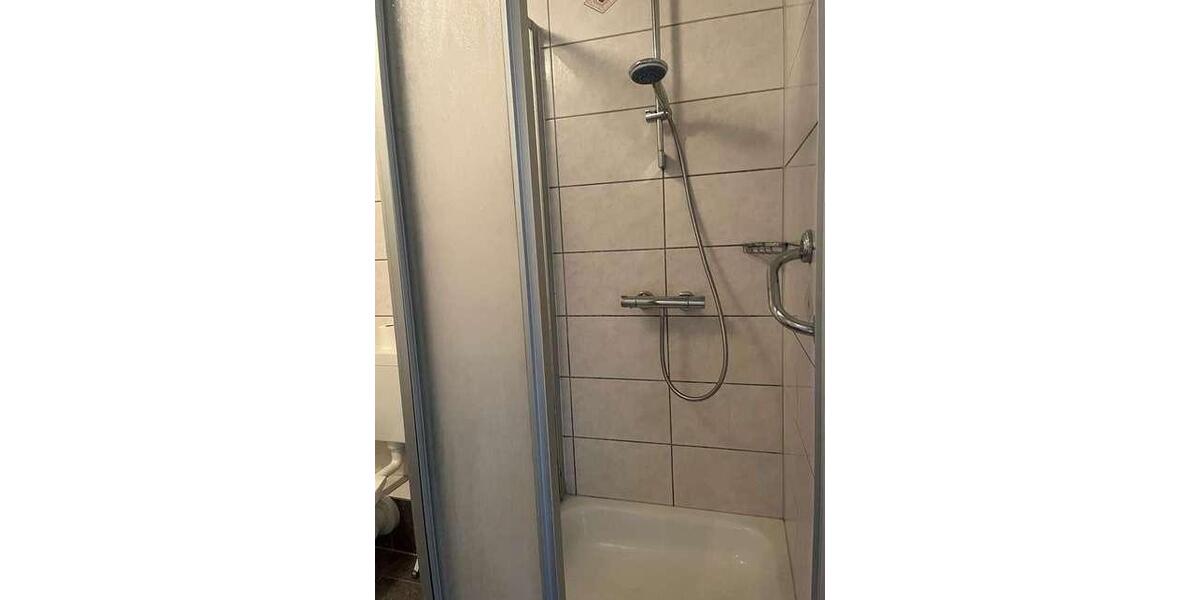 Erdgeschoßwohnung Illingen - 1.5 Zimmer, 54 m&sup2;, 700&euro; | Angebot:26563975