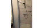 Erdgeschoßwohnung Illingen - 1.5 Zimmer, 54 m&sup2;, 700&euro; | Angebot:26563975