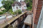 Etagenwohnung Saarbrücken St. Arnual - 3 Zimmer, 102 m&sup2;, 1.100&euro; | Angebot:26685978