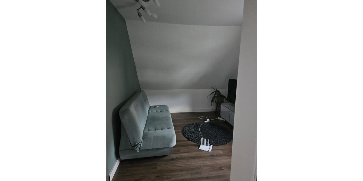 Einfamilienhaus Eppelborn - 7 Zimmer, 140 m&sup2;, 275.000&euro; | Angebot:25971204