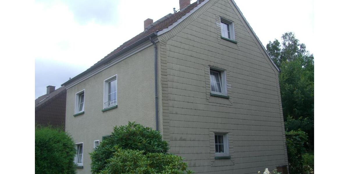 Etagenwohnung Spiesen-Elversberg Elversberg - 4 Zimmer, 94 m&sup2;, 790&euro; | Angebot:25852419