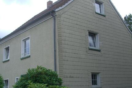 Wohnung Spiesen-Elversberg Elversberg - 4 Zimmer, 94 m&sup2;, 790&euro; | Angebot:25852419