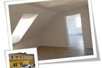 Dachgeschoßwohnung Saarbrücken Dudweiler - 1 Zimmer, 50 m&sup2;, 540&euro; | Angebot:26473640
