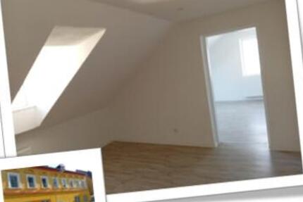 Wohnung Saarbrücken Dudweiler - 1 Zimmer, 50 m&sup2;, 540&euro; | Angebot:26473640
