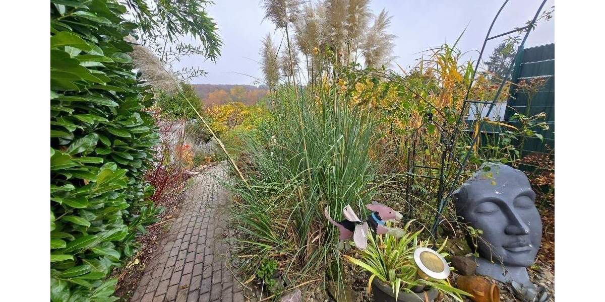 Doppelhaushälfte Schiffweiler - 4 Zimmer, 120 m&sup2;, 324.900&euro; | Angebot:25732796