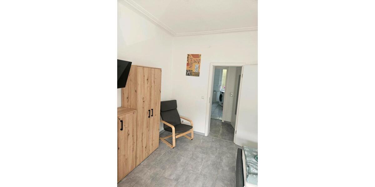 Erdgeschoßwohnung Wadgassen - 3 Zimmer, 68 m&sup2;, 940&euro; | Angebot:26426548